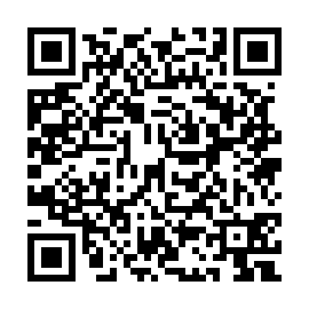 QR code for 1C1530V