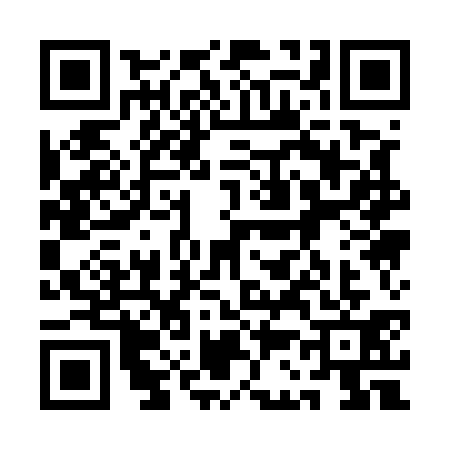 QR code for 1C15311