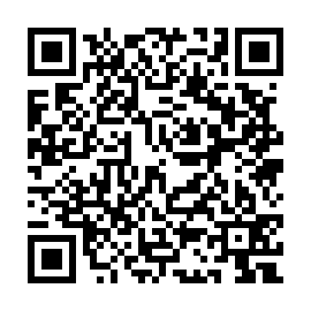 QR code for 1C1533K