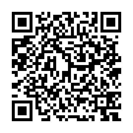 QR code for 1C1539I
