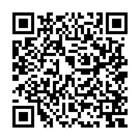 QR code for 1C15425