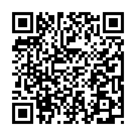 QR code for 1C15429