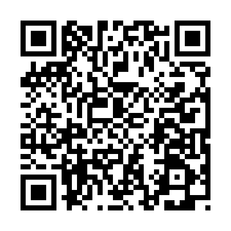 QR code for 1C1545B