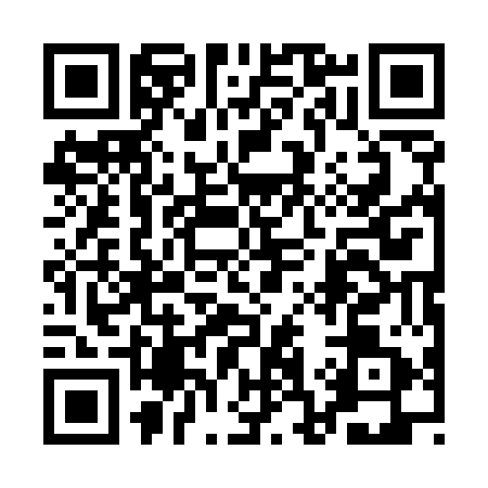 QR code for 1C15516