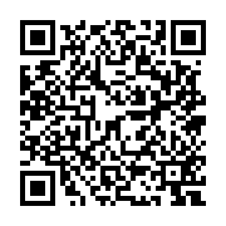 QR code for 1C1553W