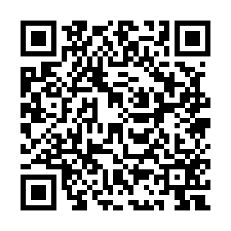 QR code for 1C15562