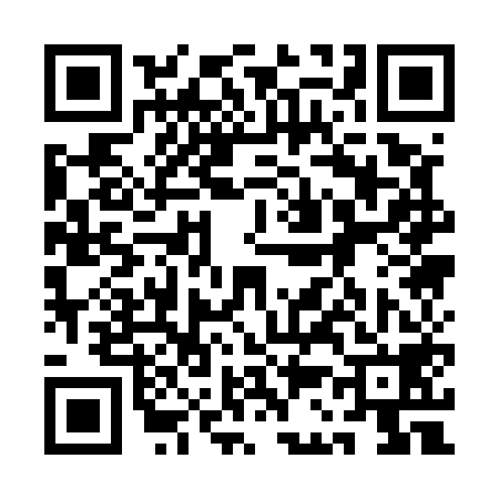 QR code for 1C1558S