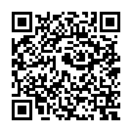 QR code for 1C15648
