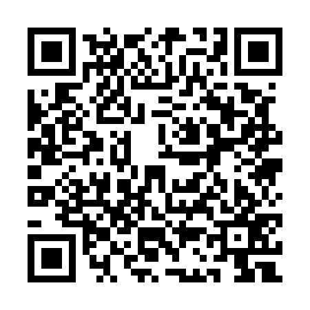 QR code for 1C1577C