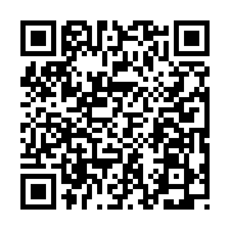 QR code for 1C1579D