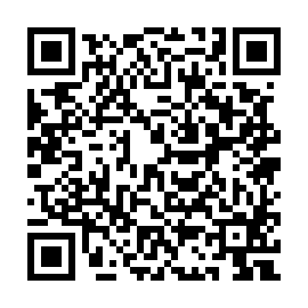 QR code for 1C1584S