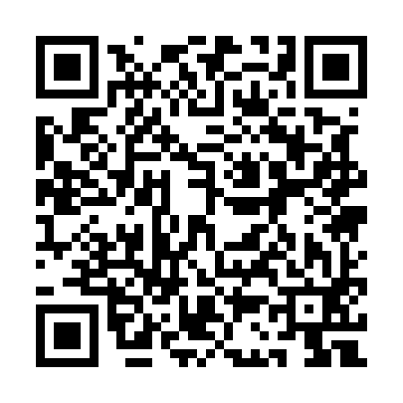 QR code for 1C1592A