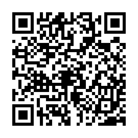 QR code for 1C1593G