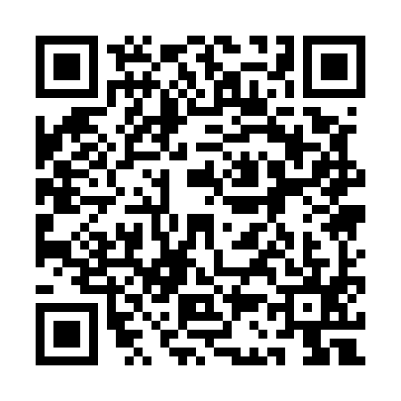 QR code for 1C15953