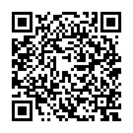QR code for 1C1601A