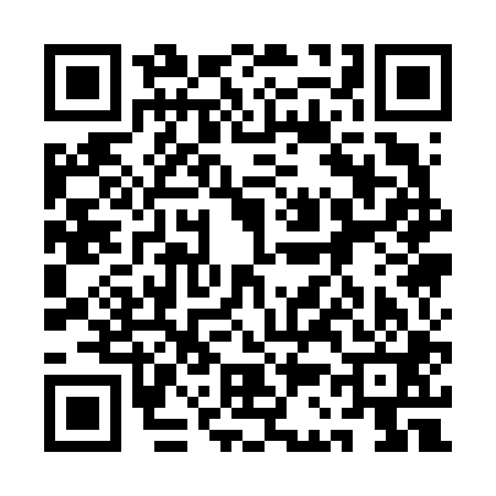 QR code for 1C1601C