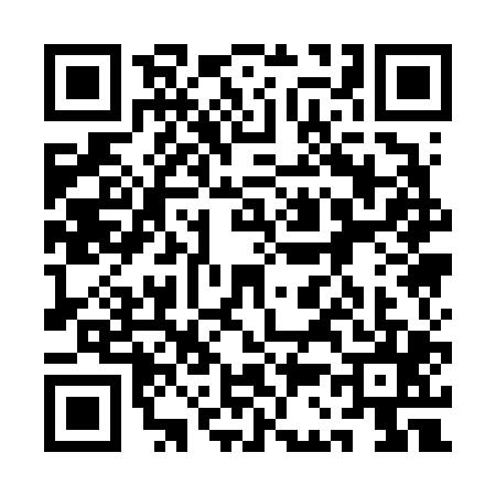 QR code for 1C16058