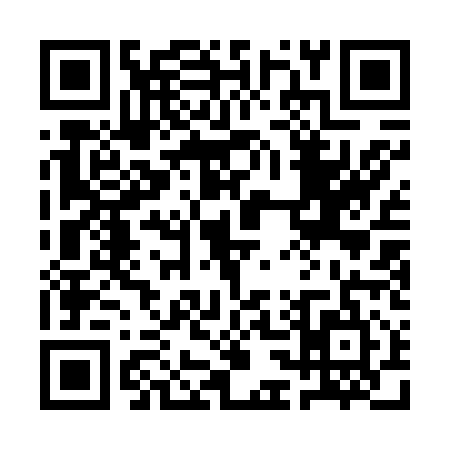 QR code for 1C16158