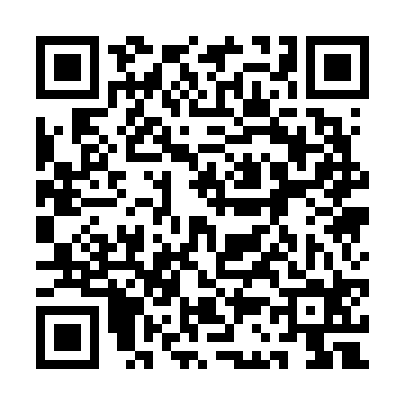 QR code for 1C1624Y