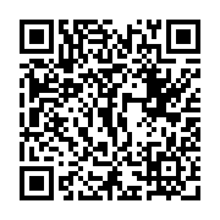 QR code for 1C1626P
