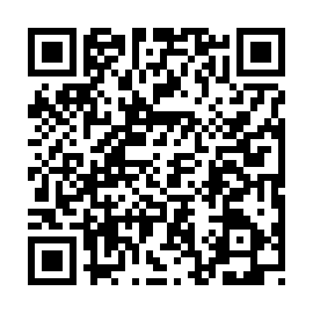 QR code for 1C16279