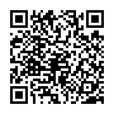 QR code for 1C16298