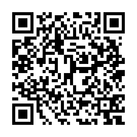 QR code for 1C1631N