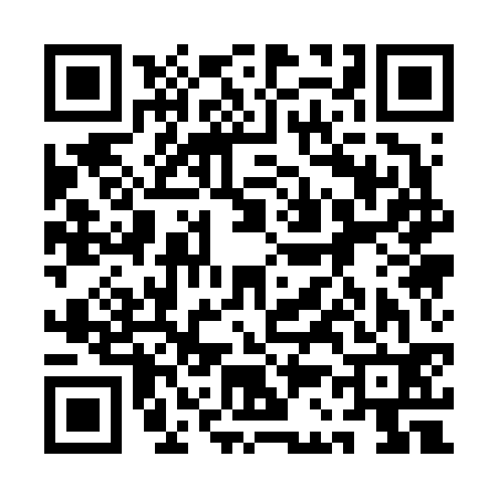 QR code for 1C1632D