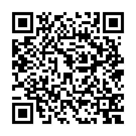 QR code for 1C16339