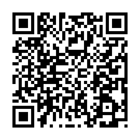 QR code for 1C1637D