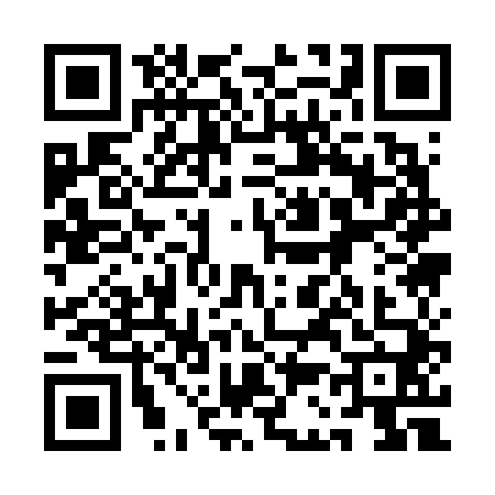 QR code for 1C16409