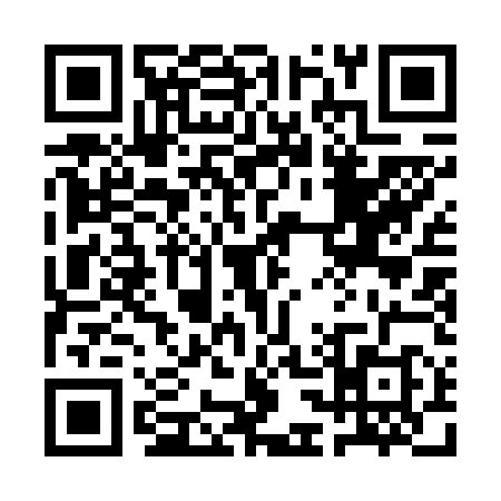 QR code for 1C16587