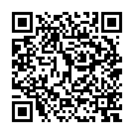 QR code for 1C1659R