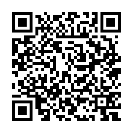 QR code for 1C16730