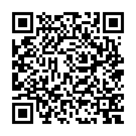 QR code for 1C16735