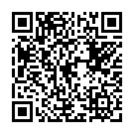 QR code for 1C16757