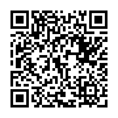 QR code for 1C1676J