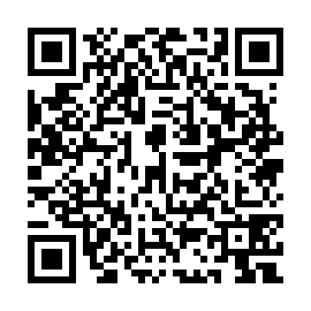QR code for 1C16788