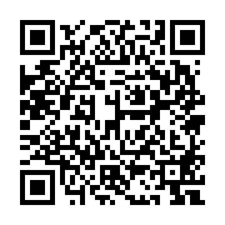 QR code for 1C16887