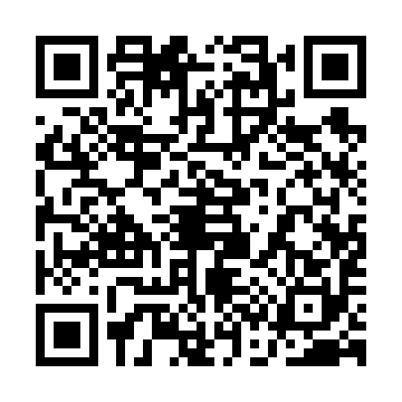 QR code for 1C16903