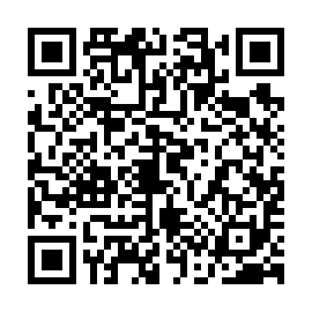 QR code for 1C16917