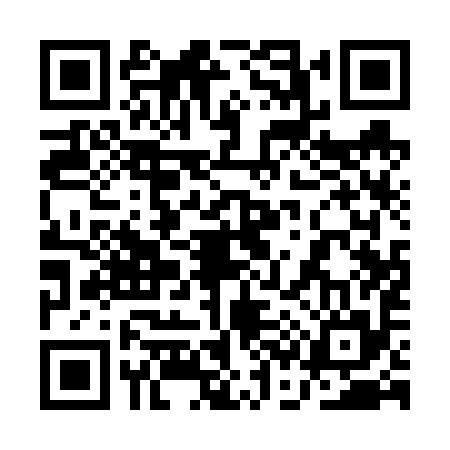 QR code for 1C1695Y
