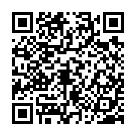 QR code for 1C1698G