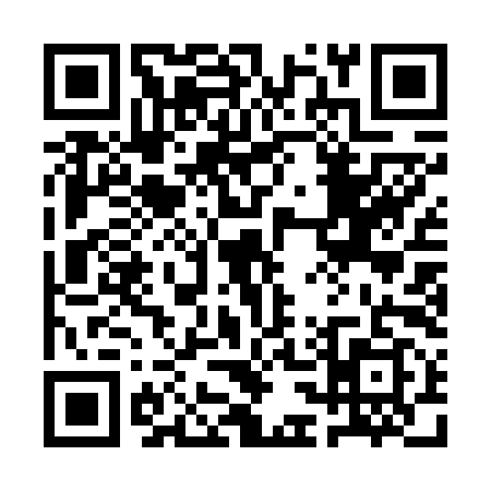 QR code for 1C16993