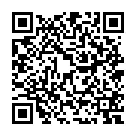 QR code for 1C17003