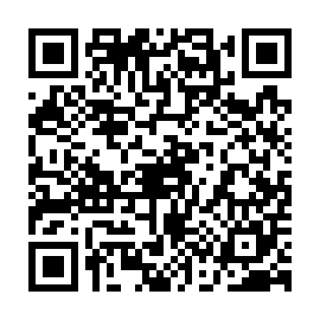 QR code for 1C1705L