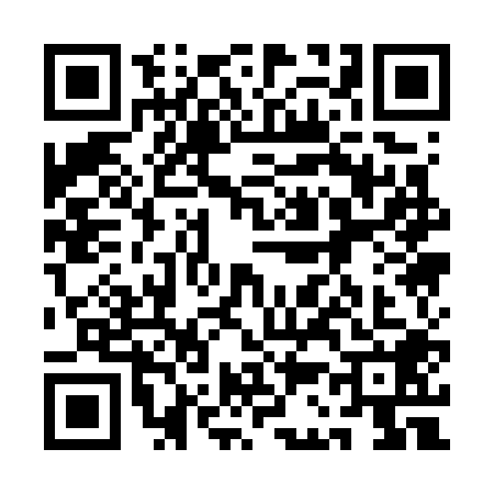 QR code for 1C17084