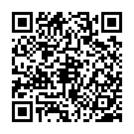 QR code for 1C1708N