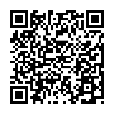QR code for 1C1708Q