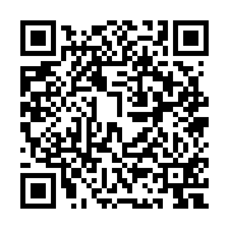 QR code for 1C1711R